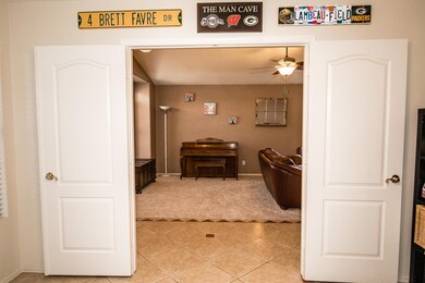 Graythorn Ave (7)