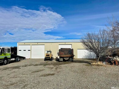 7535 Sylvia Ridge Rd, Winnemucca, NV 89445 - photo 5