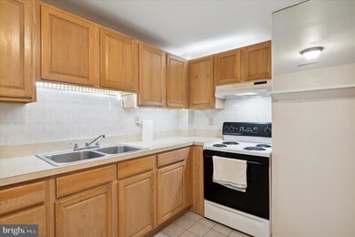 20 S Village Ave unit 7, Exton, PA 19341 - photo 7