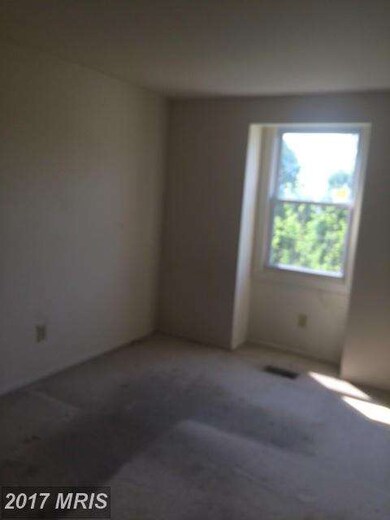 1931 Arwell Ct, Severn, MD 21144 - photo 6