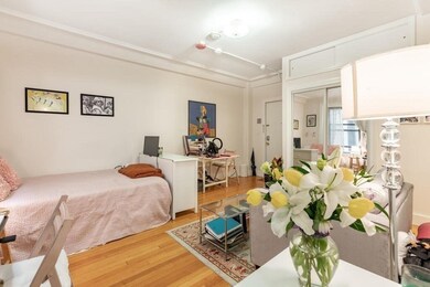 464 Commonwealth Ave unit 27, Boston, MA 02215 - photo 6