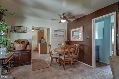 317 Price Ave, Glendora, NJ 08029 - photo 5