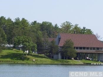 58 Debbie Dr, Athens, NY 12015 - photo 6