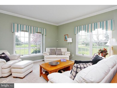 101 Cromwell Dr, Mullica Hill, NJ 08062 - photo 4