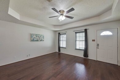 1205 Country Club Rd, Cleburne, TX 76033 - photo 5