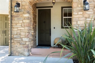 75 Veneto Cir, Chico, CA 95926 - photo 3