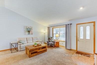 329 Willow Run Dr_0010