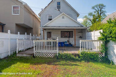 417 S 9th Ave, Scranton, PA 18504 - photo 6