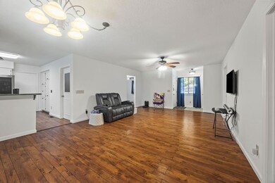 27 Hollow Way Dr, Bella Vista, AR 72715 - photo 6