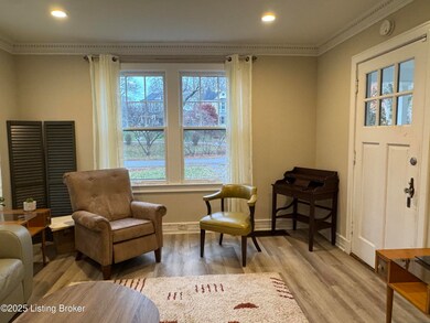 142 N Hite Ave, Louisville, KY 40206 - photo 5