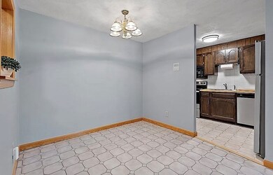 773 Massachusetts Ave unit C8, Boxborough, MA 01719 - photo 5