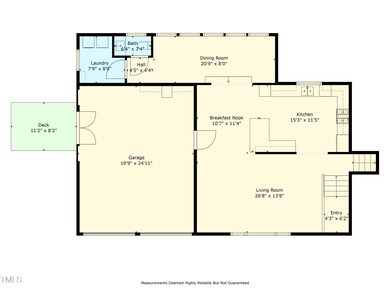 2nd_floor_256_marilyn_circle_cary_with_d