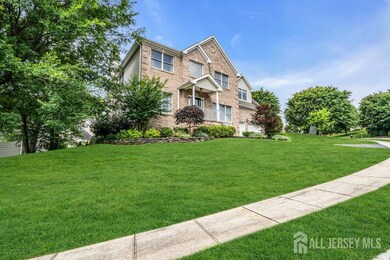 5 Catelli Rd, Princeton, NJ 08540 - photo 3