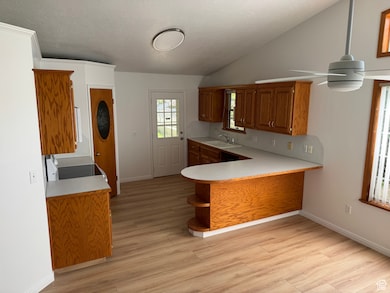 1789 W 5000 S, Roy, UT 84067 - photo 4