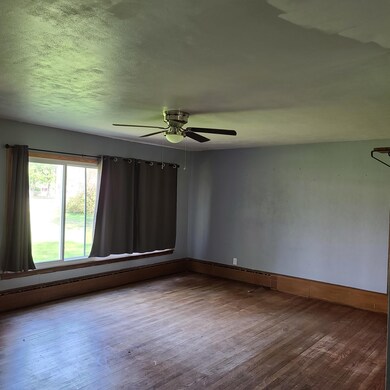 13041 California Rd, Sawyer, MI 49125 - photo 5