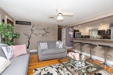 6 Mcneill St, Randolph, MA 02368 - photo 5