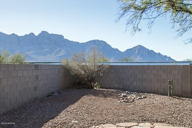 2568 E Chisel Ct, Oro Valley, AZ 85755 - photo 7