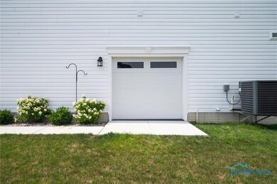 9412 Newbury Ln, Whitehouse, OH 43571 - photo 7