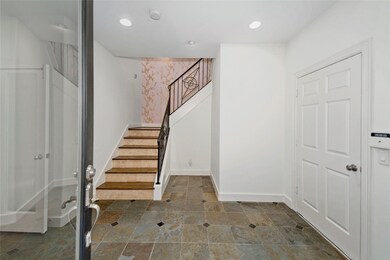 2013 Hazard St, Houston, TX 77019 - photo 7