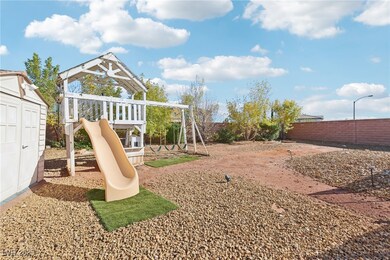 10044 Wild Calla St, Las Vegas, NV 89178 - photo 5