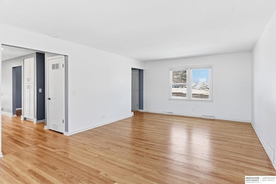 233 S 114th St, Omaha, NE 68154 - photo 6