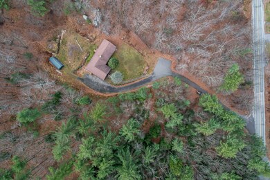 57 Pine St, Hooksett, NH 03106 - photo 6