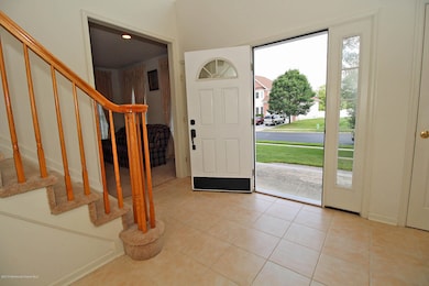 16 Bloomfield Rd, Manalapan, NJ 07726 - photo 5