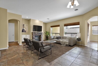 virtual staging sable 2