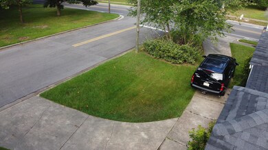 DJI_0253