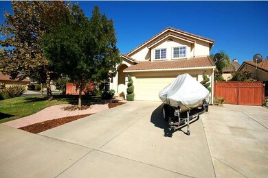 269 Timberwood Dr, Oakdale, CA 95361 - photo 2