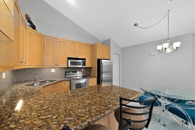 9830 Boca Gardens Trail unit D, Boca Raton, FL 33496 - photo 4