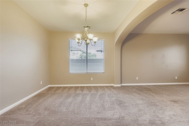 599 Marsh Creek Ct unit 3A, Henderson, NV 89002 - photo 5
