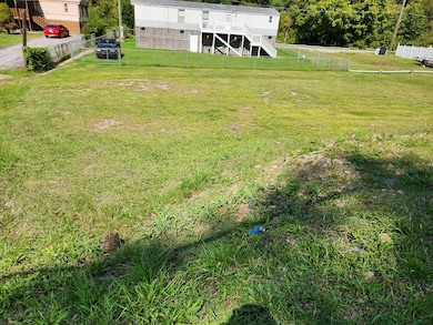 43752 Kentucky 194, Freeburn, KY 41528 - photo 4