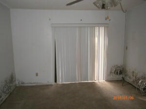 1194 Shibumy Cir unit B, West Palm Beach, FL 33415 - photo 3