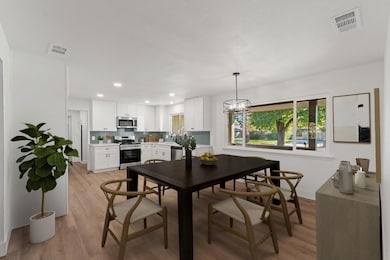 1070 W Stuart Ave, Fresno, CA 93711 - photo 5