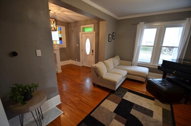 1085 Oregon Ave, Columbus, OH 43201 - photo 6