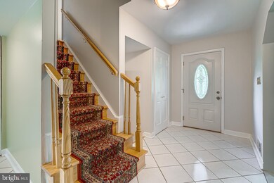 17004 Freedom Way, Rockville, MD 20853 - photo 6