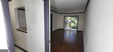 Clairmont Terrace Condominiums unit B36, Atlanta, GA 30345 - photo 5