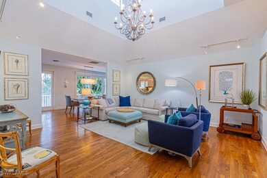 877 7th St S, Naples, FL 34102 - photo 5