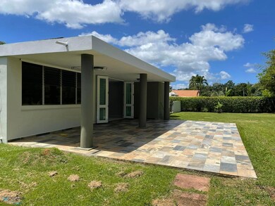 172 Camino de La Loma unit 214, Cidra, PR 00739 - photo 6