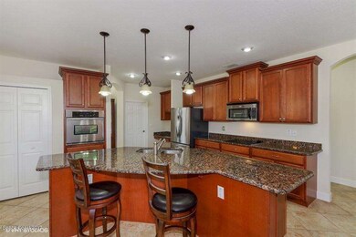 04_3402TerramoreDr_177_Kitchen_LowRes