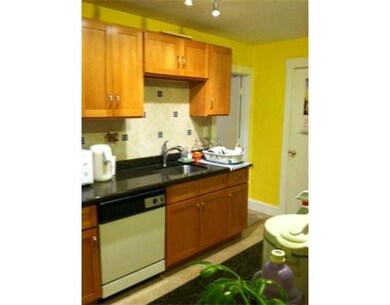 24 Merrymount Rd, Quincy, MA 02169 - photo 4