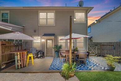 16142 Beachside Place, Crosby, TX 77532 - photo 2