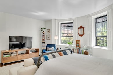 40 Commonwealth Ave unit A, Boston, MA 02116 - photo 4