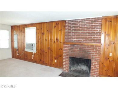Den/Family/Great Room