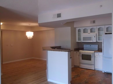 3627 NW Mediterranean Ln, Jensen Beach, FL 34957 - photo 4