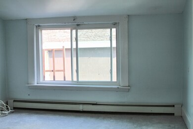 151 Canton St unit A, Randolph, MA 02368 - photo 4