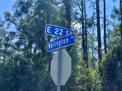 3406 E 22nd St, Lehigh Acres, FL 33920 - photo 5