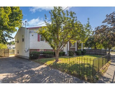 58 Hanover St unit 60, Malden, MA 02148 - photo 2