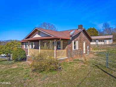 028-706BruceHickmanDrive-NewMarket-TN-37